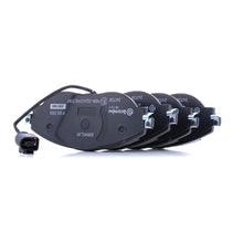 Load image into Gallery viewer, Brembo P 85 131X Xtra   ( )｜Brembo P 85 131X Xtra 迫力皮套裝 (前)