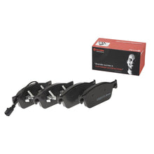 Load image into Gallery viewer, Brembo P 85 141 Prime   ( )｜Brembo P 85 141 Prime 迫力皮套裝 (前)