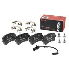 Load image into Gallery viewer, Brembo P 85 150 Prime   ( )｜Brembo P 85 150 Prime 迫力皮套裝 (後)