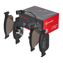 Load image into Gallery viewer, Brembo P 85 153 Prime   ( )｜Brembo P 85 153 Prime 迫力皮套裝 (前)