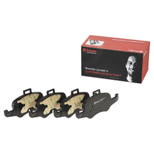 Load image into Gallery viewer, Brembo P 85 160 Prime   ( )｜Brembo P 85 160 Prime 迫力皮套裝 (前)