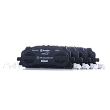 Load image into Gallery viewer, Brembo P 85 165X Xtra   ( )｜Brembo P 85 165X Xtra 迫力皮套裝 (前)