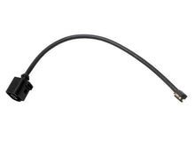 Load image into Gallery viewer, Porsche Disc Brake Pad Wear Sensor Set - Pagid 355251921
