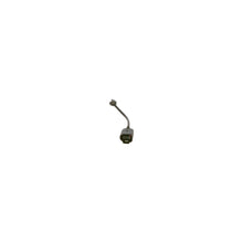 Load image into Gallery viewer, Porsche VW Disc Brake Pad Wear Sensor Set - Pagid 355251931