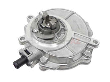 Load image into Gallery viewer, Audi Porsche VW Vacuum Pump - Pierburg 724807750