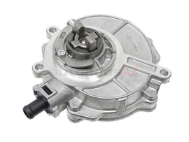 Audi Porsche VW Vacuum Pump - Pierburg 724807750