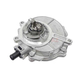 Audi Porsche VW Vacuum Pump - Pierburg 724807750
