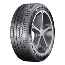Load image into Gallery viewer, CONTINENTAL PremiumContact 6 315/35R22【德國馬牌】