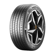 Load image into Gallery viewer, CONTINENTAL PremiumContact 7 225/45R19 2024年【德國馬牌】