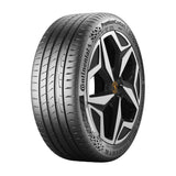 CONTINENTAL PremiumContact 7 285/50R20【德國馬牌】