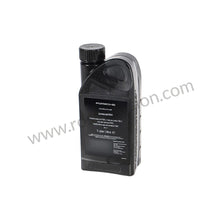 Load image into Gallery viewer, Porsche FFL-3 PDK Transmission Fluid (1 Liter) - Pentosin 1052107