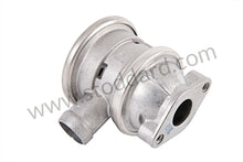 Load image into Gallery viewer, Porsche Secondary Air Injection Control Valve - Pierburg 700018500
