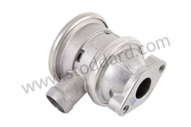 Porsche Secondary Air Injection Control Valve - Pierburg 700018500