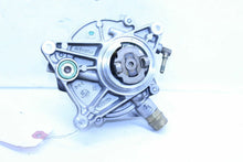 Load image into Gallery viewer, Porsche Vacuum Pump - Pierburg 701219170