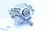 Porsche Vacuum Pump - Pierburg 701219170