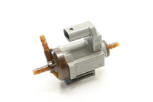 Load image into Gallery viewer, Porsche Changeover Valve - Pierburg 705317060