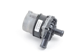 Porsche Auxiliary Water Pump - Pierburg 706033310