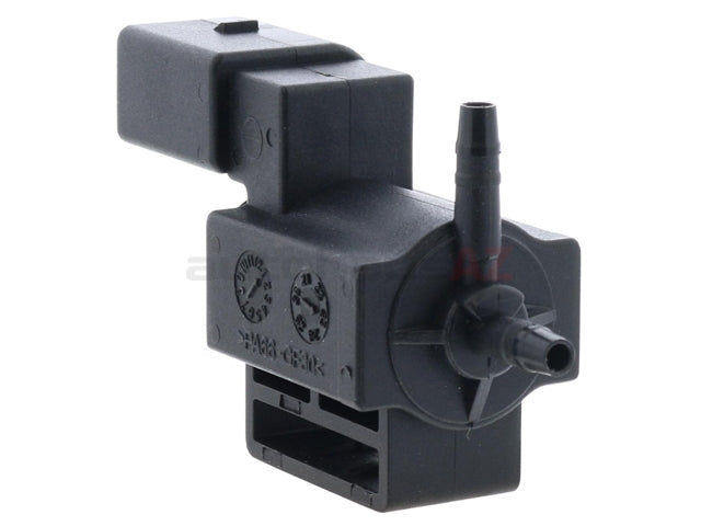 Audi Porsche VW Intake Manifold Flap Solenoid - Pierburg 722880010