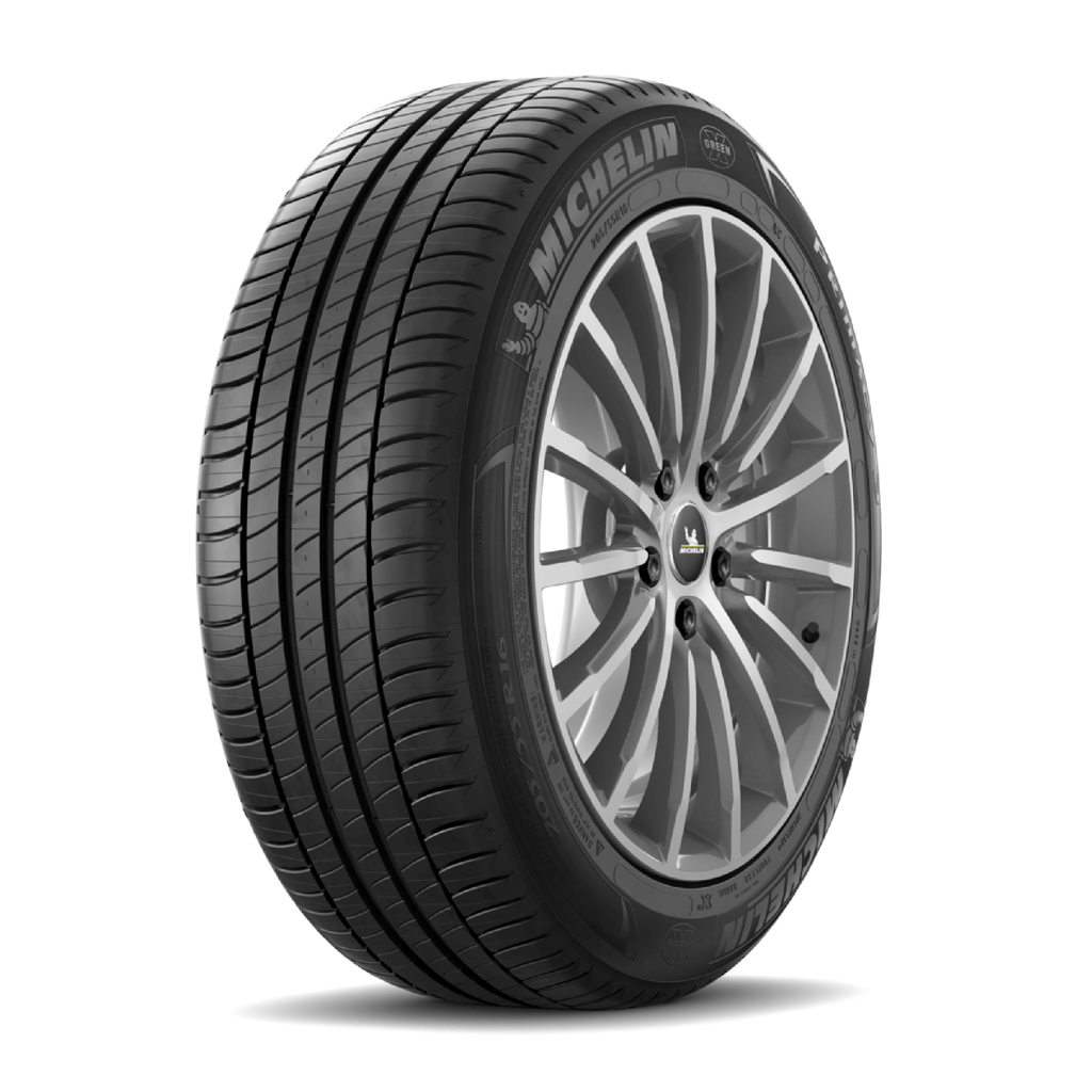 MICHELIN Primacy 3 225/45R18 95Y ZP【米芝蓮】