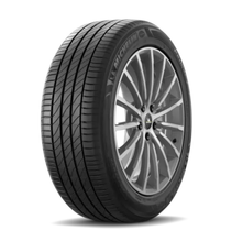 Load image into Gallery viewer, MICHELIN Primacy 3 ST 225/55R17 97W ZP【米芝蓮】