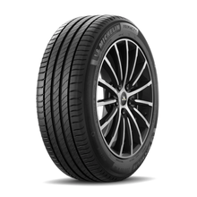 Load image into Gallery viewer, MICHELIN Primacy 4 ST 195/55R16 91V XL【米芝蓮】