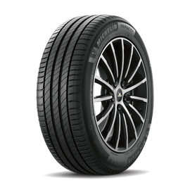 MICHELIN Primacy 4 215/60R17 96H【米芝蓮】