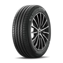 Load image into Gallery viewer, MICHELIN Primacy 4 + 235/55R17 103W XL【米芝蓮】