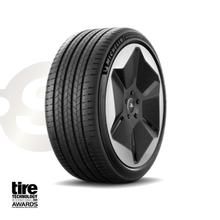 Load image into Gallery viewer, MICHELIN Primacy 5 Energy 235/55R19 108V【米芝蓮】