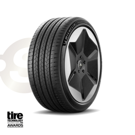 MICHELIN Primacy 5 Energy 255/55R19 111V XL【米芝蓮】