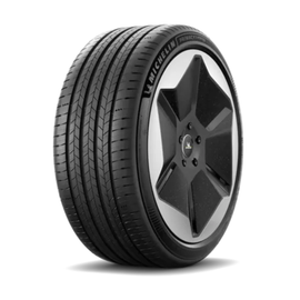 MICHELIN Primacy 5 Energy 275/45R20 110W XL【米芝蓮】
