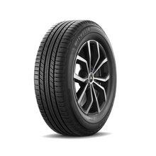 Load image into Gallery viewer, MICHELIN Primacy SUV+ 225/65R17 106H XL【米芝蓮】