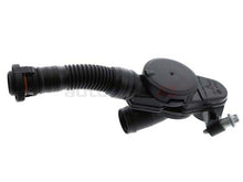 Load image into Gallery viewer, Porsche Crankcase Vent Valve - Bapmic BF0424680028