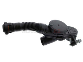 Porsche Crankcase Vent Valve - Bapmic BF0424680028