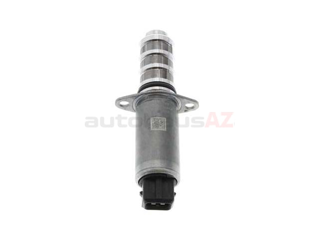 Porsche Camshaft Solenoid - URO Parts 018335