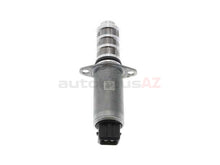Load image into Gallery viewer, Porsche Camshaft Solenoid - URO Parts 018335