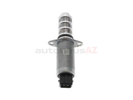 Porsche Camshaft Solenoid - URO Parts 018335