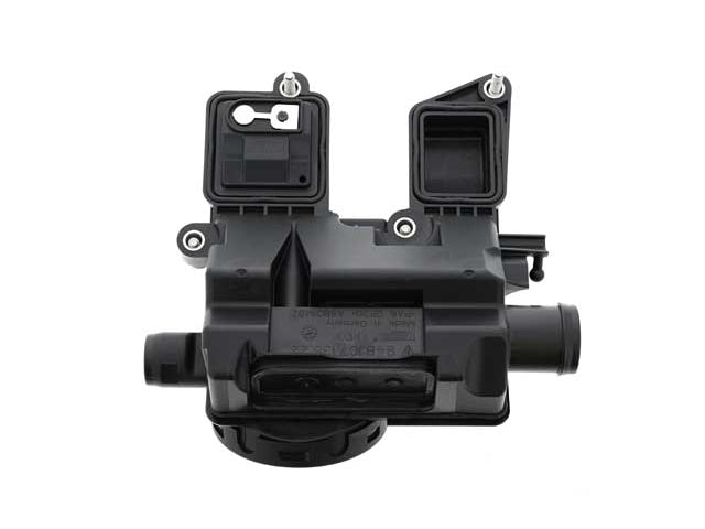 Porsche Engine Oil Separator (AOS) - URO Parts 015086