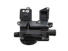 Load image into Gallery viewer, Porsche Engine Oil Separator (AOS) - URO Parts 015086