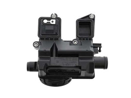 Porsche Engine Oil Separator (AOS) - URO Parts 015086