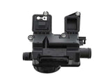 Porsche Engine Oil Separator (AOS) - URO Parts 015086