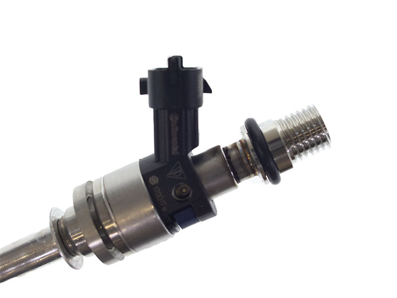 Porsche Fuel Injector Kit - Genuine Porsche 94811012825KT