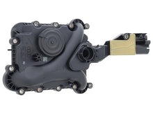 Load image into Gallery viewer, Porsche Engine Crankcase Vent Valve Kit - Genuine Porsche 95810124704KT