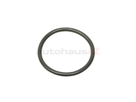 Porsche Auto Trans Filter O-Ring - German 95832544300