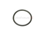 Porsche Auto Trans Filter O-Ring - German 95832544300