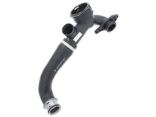 Load image into Gallery viewer, Porsche Radiator Coolant Hose Kit - Genuine Porsche 970RADHOSEKT