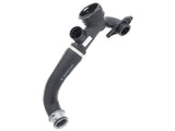 Porsche Radiator Coolant Hose Kit - Genuine Porsche 970RADHOSEKT