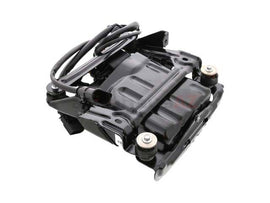 Porsche Suspension Air Compressor - Arnott Industries P-3247