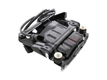 Load image into Gallery viewer, Porsche Suspension Air Compressor - Bapmic BF0319380030