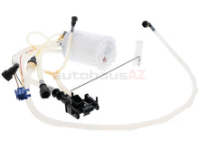 Load image into Gallery viewer, Porsche Fuel Pump Kit - Genuine Porsche 97062013200KT
