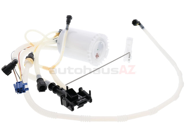 Porsche Fuel Pump Assembly - Delphi FG1725